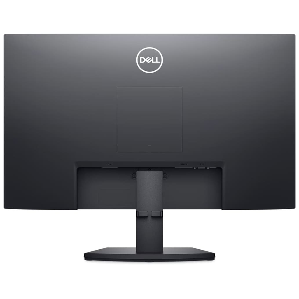 DELL SE2425H, 23.8&quot;, 5ms, 75Hz, Full HD, D-Sub, HDMI, VA LED MONİTÖR