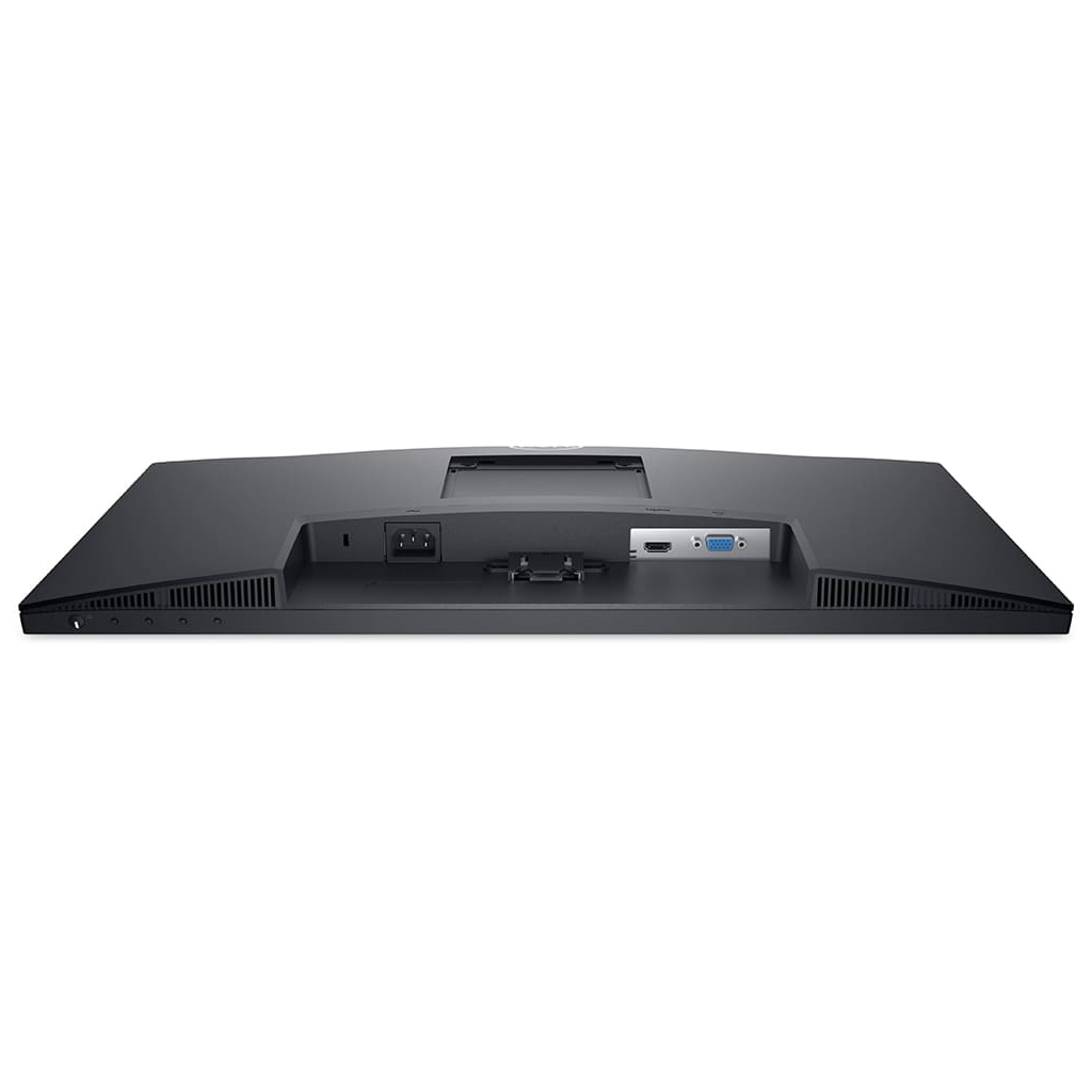 DELL SE2425H, 23.8&quot;, 5ms, 75Hz, Full HD, D-Sub, HDMI, VA LED MONİTÖR