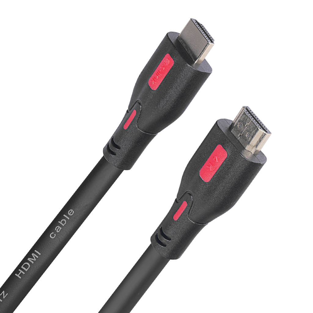 S-LINK SL-HDM4K30, 4K UHD, HDMI v2,0 Kablo. 30mt. 60Hz.