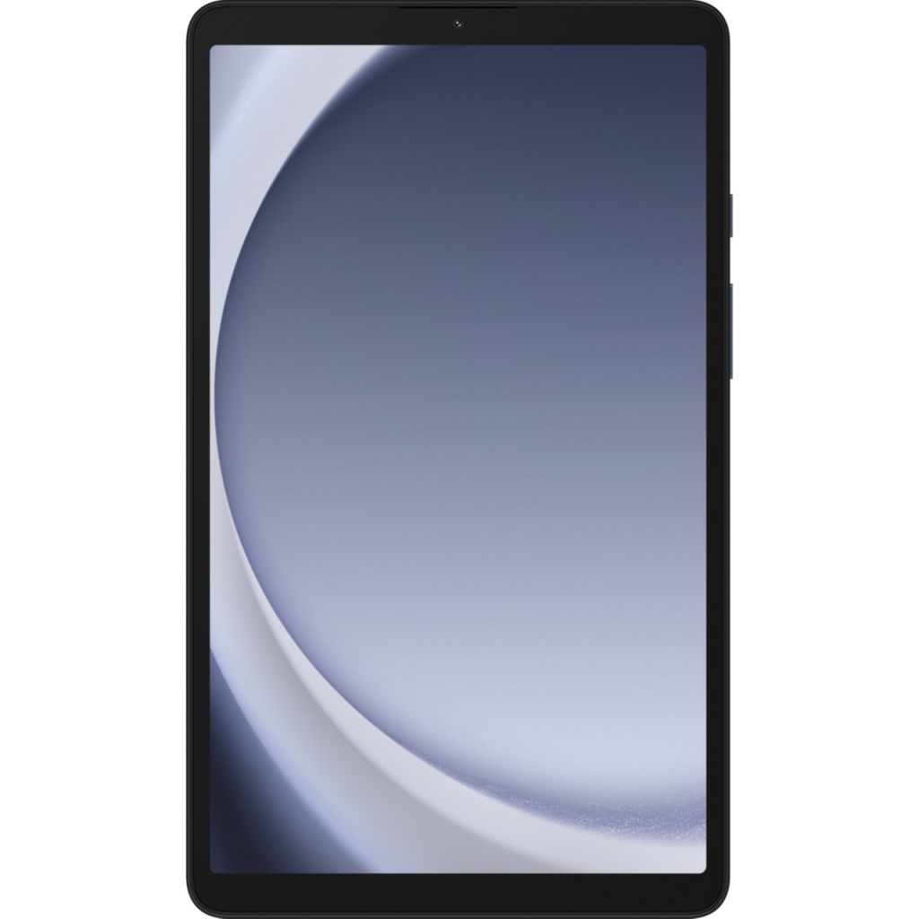 SAMSUNG GALAXY Tab A9 SM-X110 8,7&quot; Ekran, 8Gb Ram, 128Gb Hafıza, Wifi, Navy Android Tablet