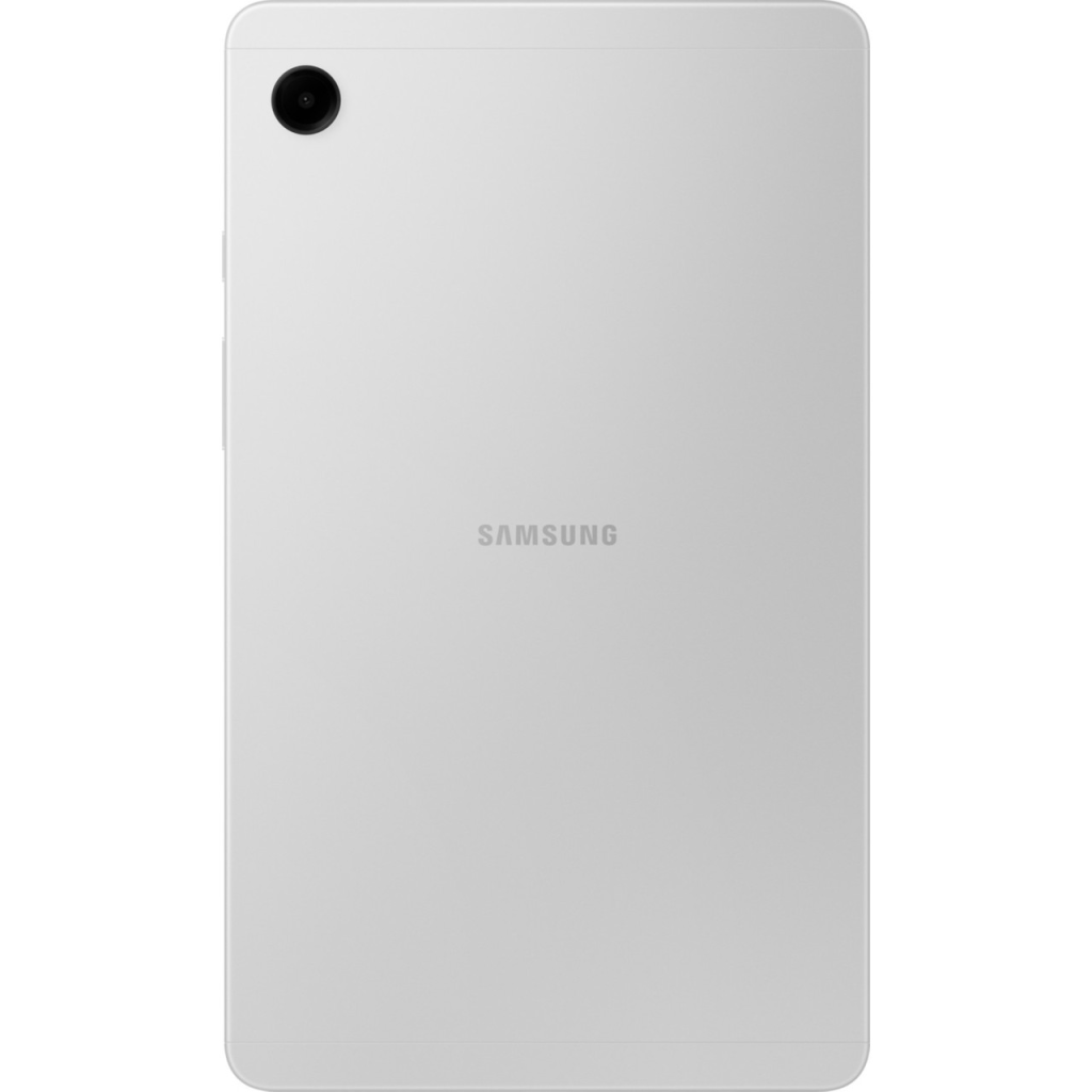 SAMSUNG GALAXY Tab A9 SM-X110 8,7&quot; Ekran, 8Gb Ram, 128Gb Hafıza, Wifi, Silver Android Tablet