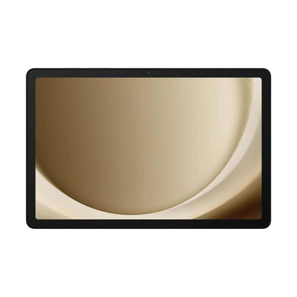 SAMSUNG GALAXY Tab A9+ , SM-X210R, 11.0&quot; Ekran, 6Gb Ram, 256Gb Hafıza, Silver, Android Tablet