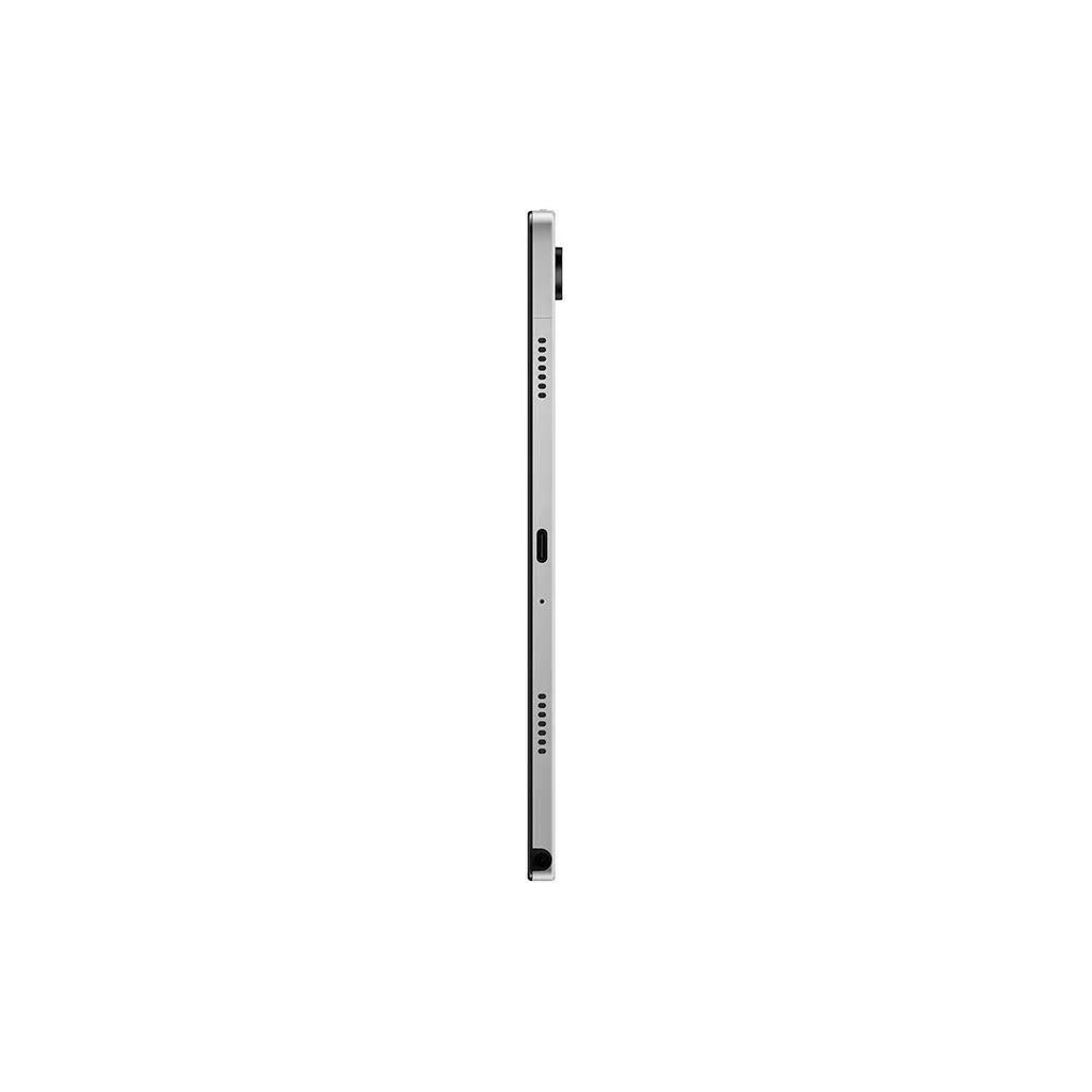 SAMSUNG GALAXY Tab A9+ , SM-X210R, 11.0&quot; Ekran, 6Gb Ram, 256Gb Hafıza, Silver, Android Tablet