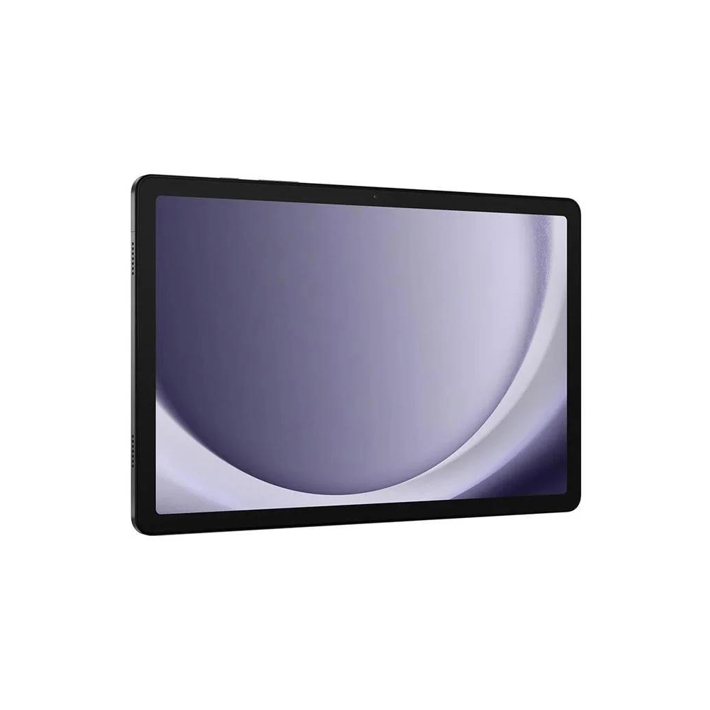 SAMSUNG GALAXY Tab A9+ , SM-X210R, 11.0&quot; Ekran, 8Gb Ram, 256Gb Hafıza, Graphite, Android Tablet