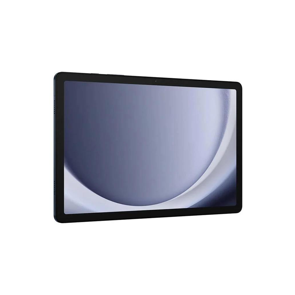 SAMSUNG GALAXY Tab A9+ , SM-X210R, 11.0" Ekran, 8Gb Ram, 256Gb Hafıza, Navi, Android Tablet