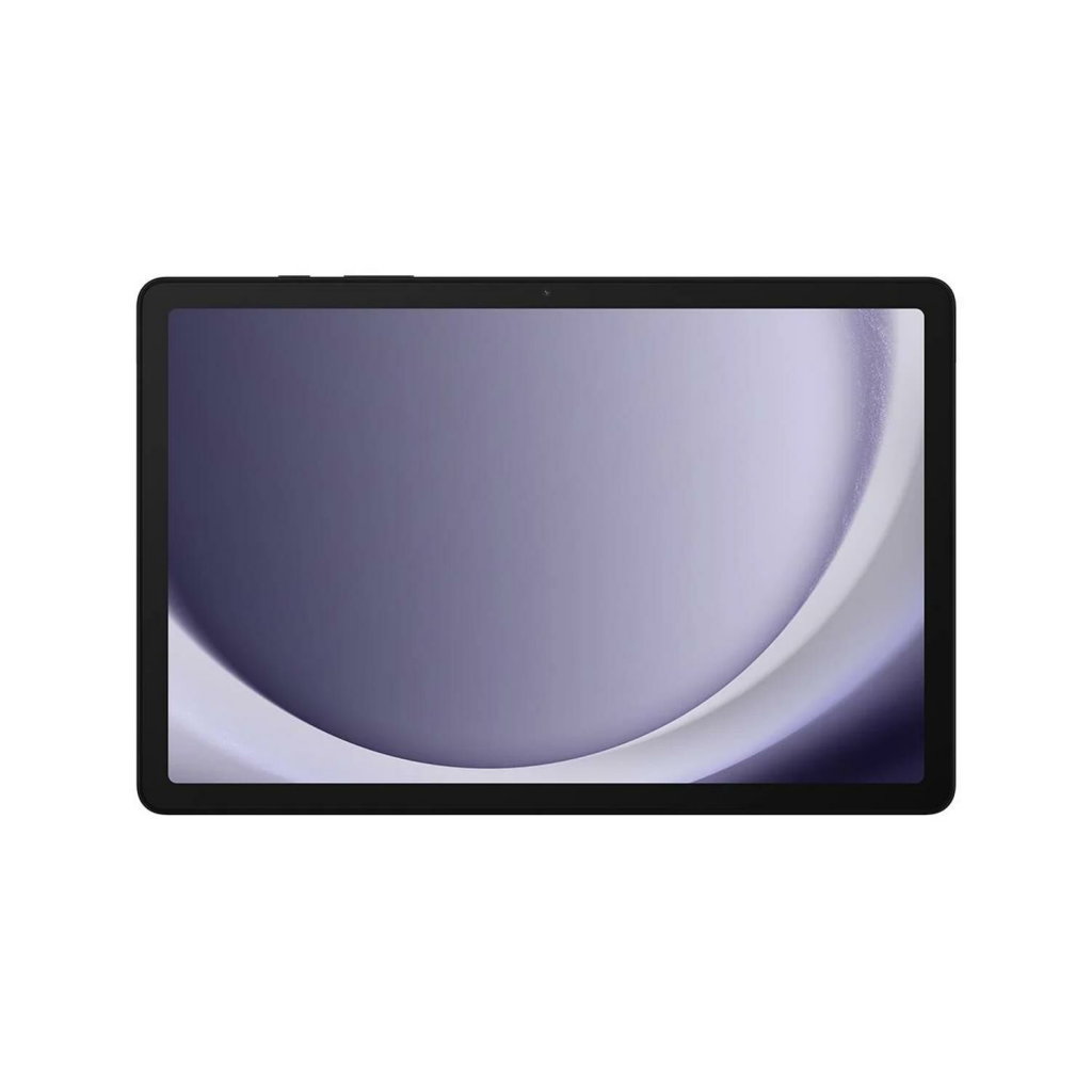 SAMSUNG GALAXY Tab A9+ 5G , SM-X218B, 11.0&quot; Ekran, 8Gb Ram, 128Gb Hafıza, Graphite, Android Tablet