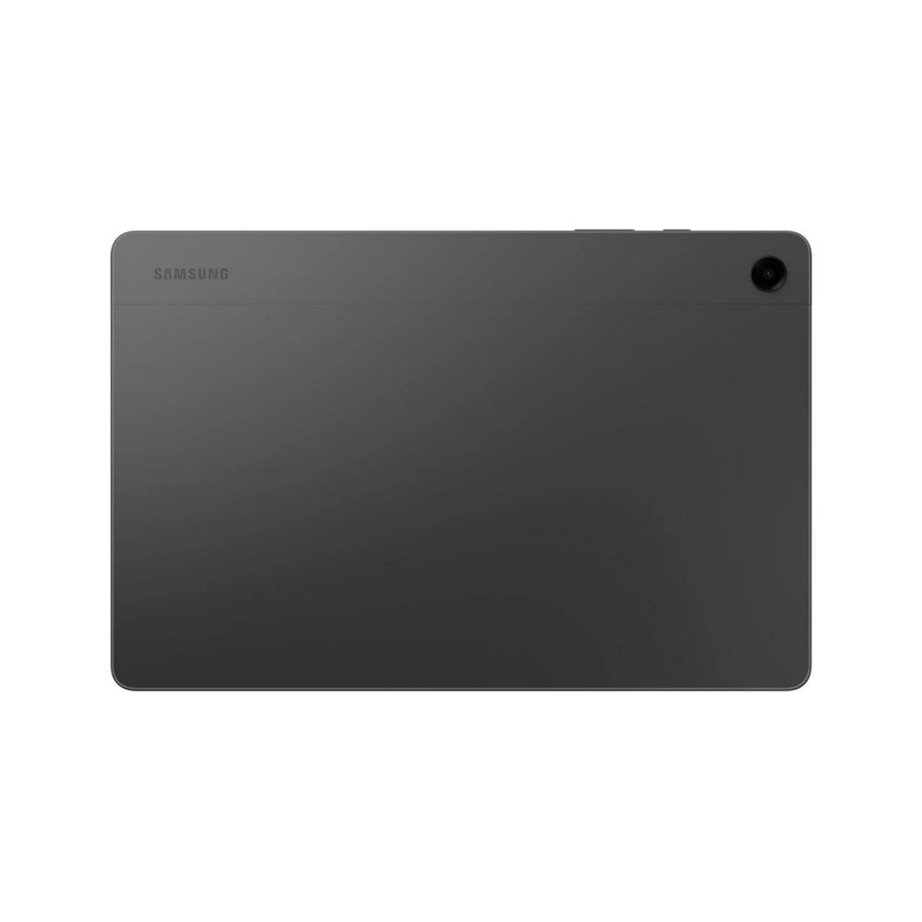 SAMSUNG GALAXY Tab A9+ 5G , SM-X218B, 11.0&quot; Ekran, 8Gb Ram, 128Gb Hafıza, Graphite, Android Tablet