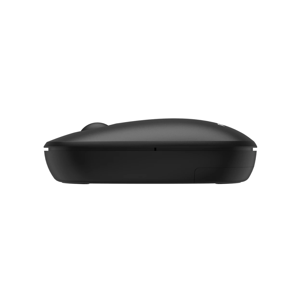 PHILIPS SPK7378B, Siyah, USB Nano 2,4Gh Kablosuz, 1600dpi, Optic, 3 Tuşlu, Mouse