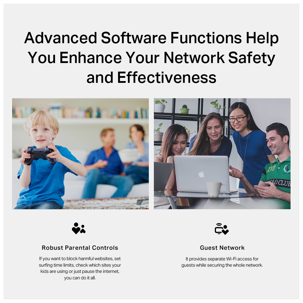 TP-LINK TL-MR100, 2Port, 300Mbps, 2,4Ghz Wifi, Masaüstü, LTE Micro Sim Kart Takılabilir 3G-4G Destekli Router