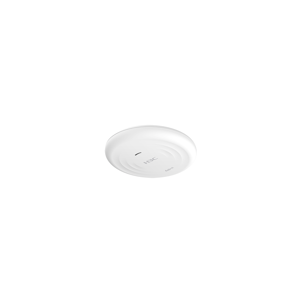 H3C Aolynk, UAP522G-AC13, Dual Band, WiFi 5, 1267Mbps, PoE, Tavan Tipi, Access Point