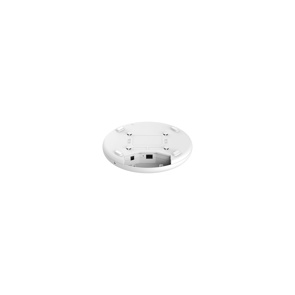 H3C Aolynk, UAP622G-AX15, Dual Band, WiFi 6, 1500Mbps, PoE, Tavan Tipi, Access Point
