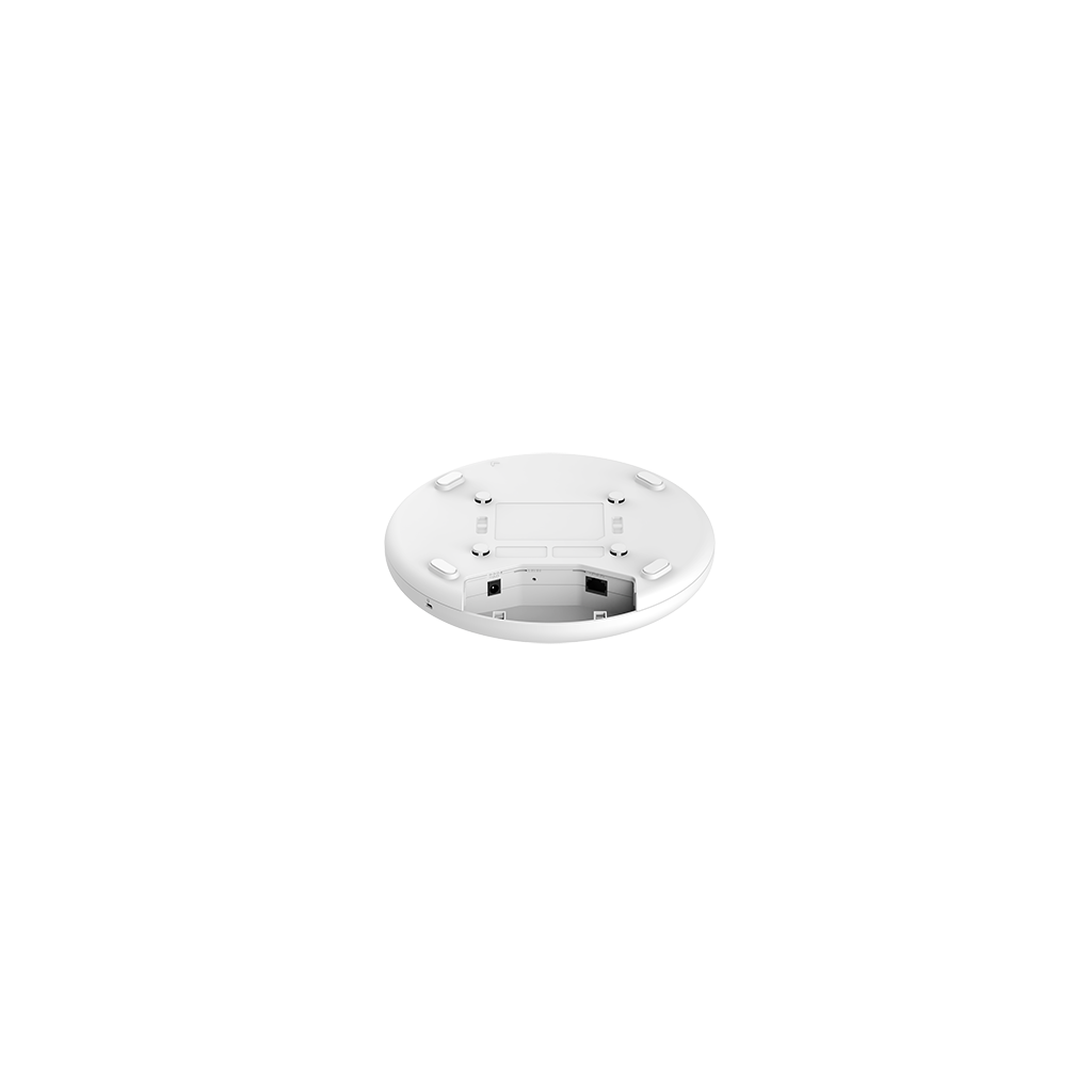 H3C Aolynk, UAP622MG-AX30, Dual Band, WiFi 6, 2976Mbps, PoE, Tavan Tipi, Access Point