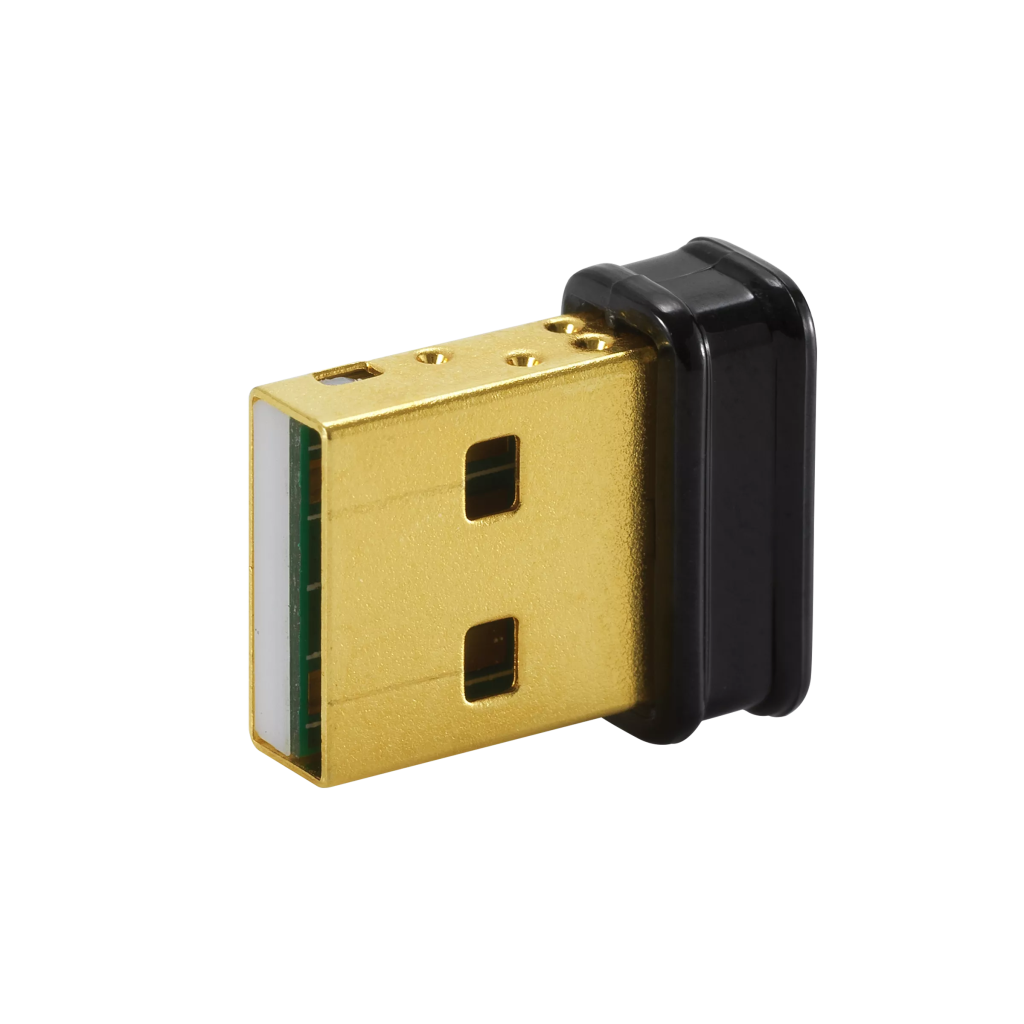 ASUS USB-BT500 Bluetooth 5.0 Usb Adaptör