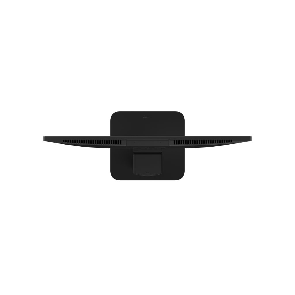 ASUS V440VAK-I58512B0D, i5-13420H, 23,8&quot;  FHD Ekran, 8Gb DDR5 Ram, 512Gb SSD, Wi-Fi 6, Type-C, Paylaşımlı Ekran Kartı, Free Dos, All In One PC, (Black)