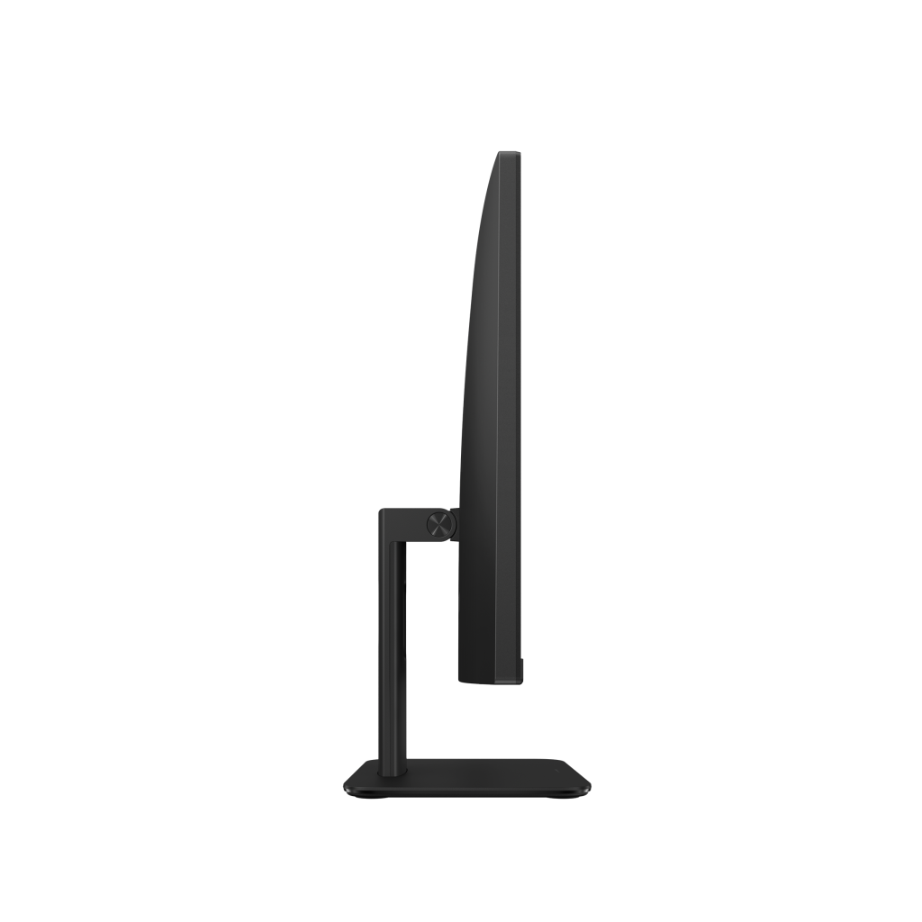 ASUS V440VAK-I58512B0D, i5-13420H, 23,8&quot;  FHD Ekran, 8Gb DDR5 Ram, 512Gb SSD, Wi-Fi 6, Type-C, Paylaşımlı Ekran Kartı, Free Dos, All In One PC, (Black)