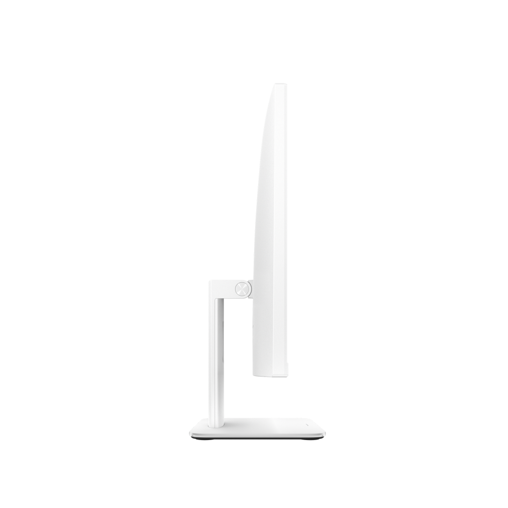 ASUS V440VAK-I58512W0D, i5-13420H, 23,8&quot;  FHD Ekran, 8Gb DDR5 Ram, 512Gb SSD, Wi-Fi 6, Type-C, Paylaşımlı Ekran Kartı, Free Dos, All In One PC, (White)