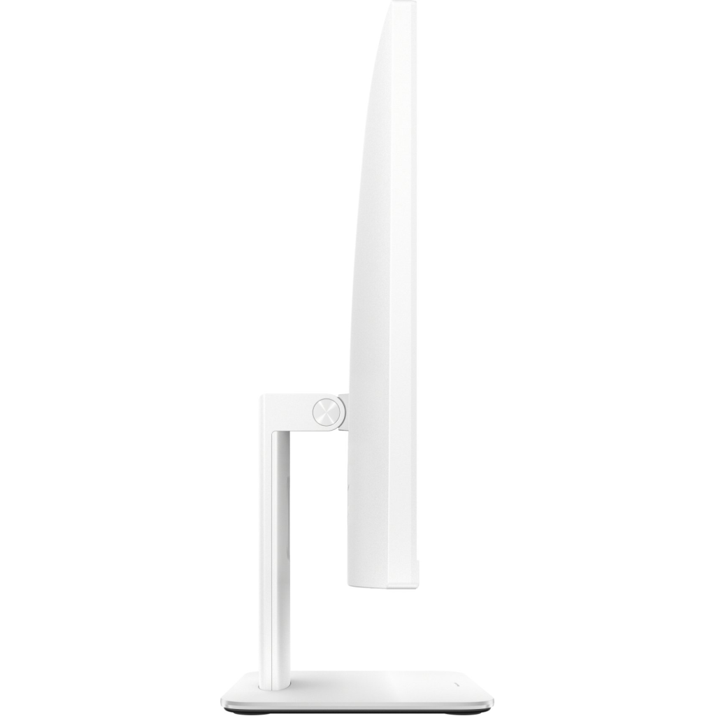 ASUS V440VAK-I716512W0D, i7-13620H, 23,8&quot;  FHD Ekran, 16Gb DDR5 Ram, 512Gb SSD, Wi-Fi 6, Type-A, Type-C, Paylaşımlı Ekran Kartı, Free Dos, All In One PC, (Beyaz)