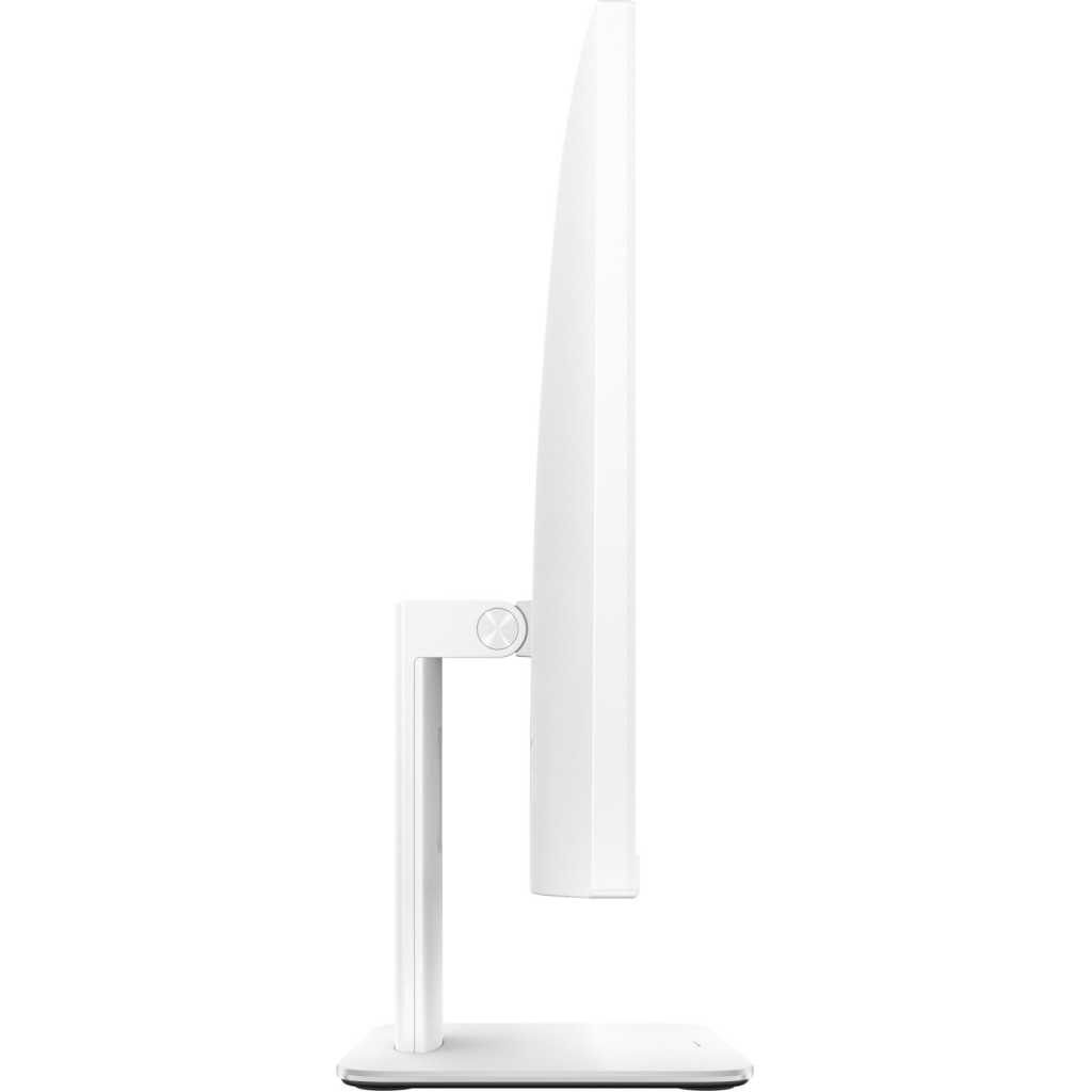 ASUS V440VAT-I38256W0D, i3-1315U 23,8&quot; Dokunmatik Ekran, 8Gb DDR5 Ram, 256Gb SSD, Wi-Fi 6, Type-A, Type-C, Paylaşımlı Ekran Kartı, Free Dos, All In One Pc (Beyaz)