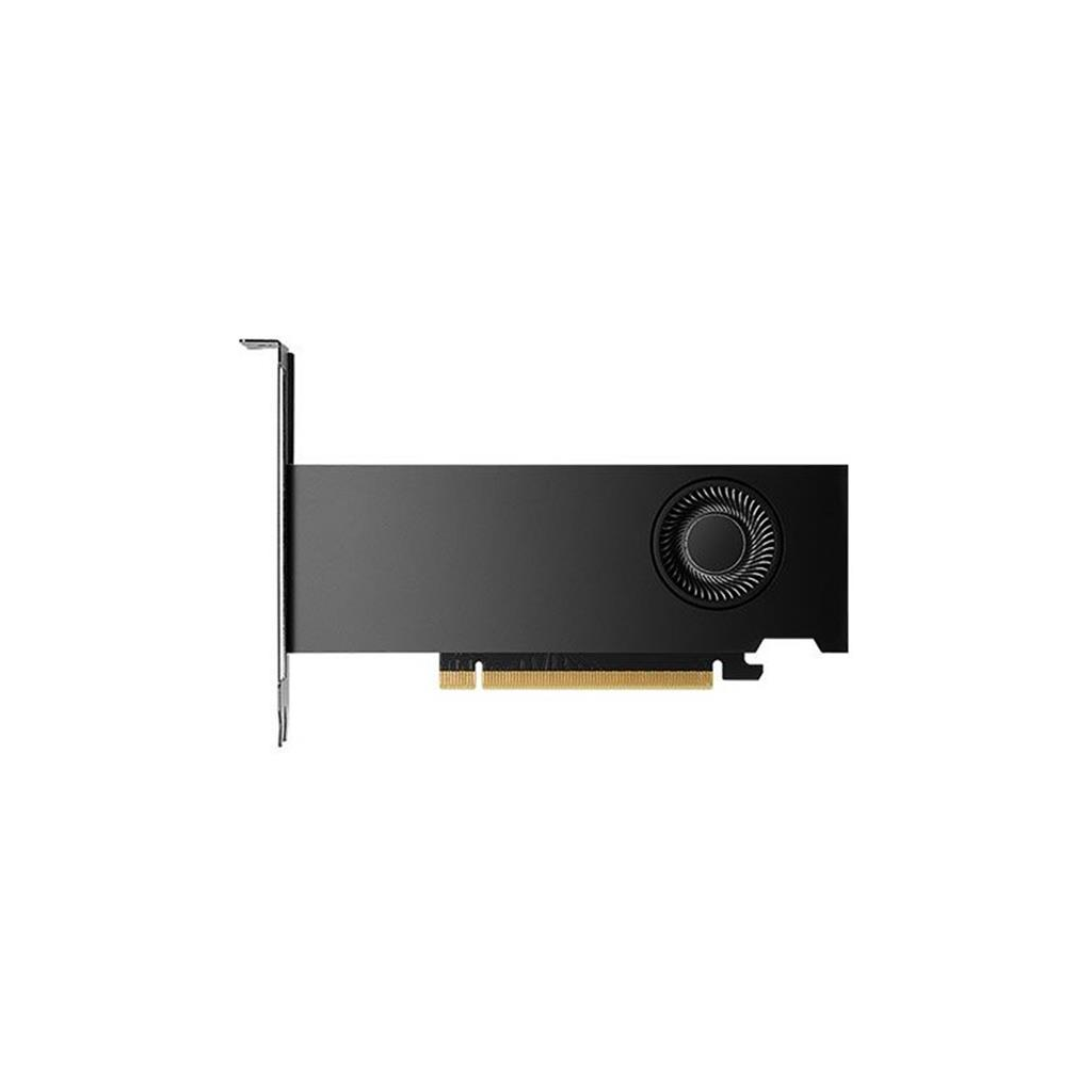 PNY QUADRO VCNRTX2000ADA-SB, RTX2000 ADA, 16GB, DDR6, 128Bit, Tek Fan, 4xDP, Ekran Kartı