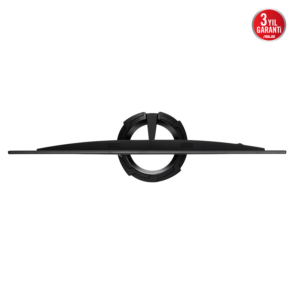 ASUS TUF GAMING VG249Q5R 23,8" 0.3ms, 200Hz, Full HD, DP, 2xHDMI, Hoparlör, Fast IPS LED, ELMB Sync Premium, GAMING Monitör