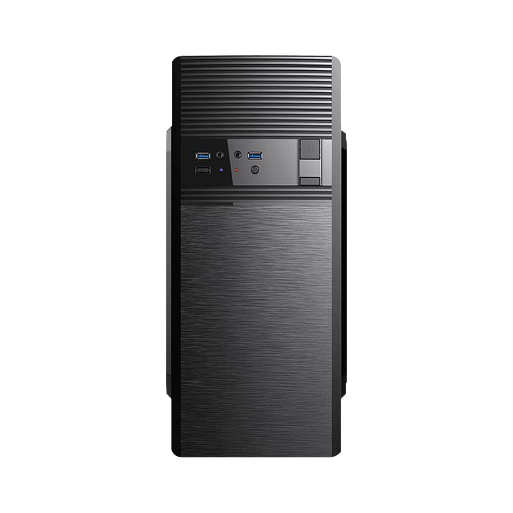 VENTO VS116F MIDTOWER Peak 350W Kurumsal KASA