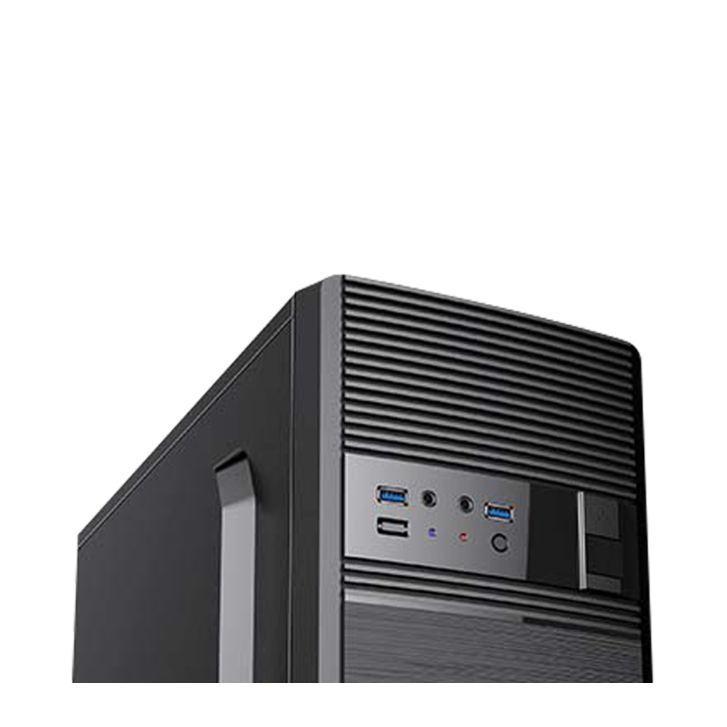 VENTO VS116F MIDTOWER Peak 350W Kurumsal KASA