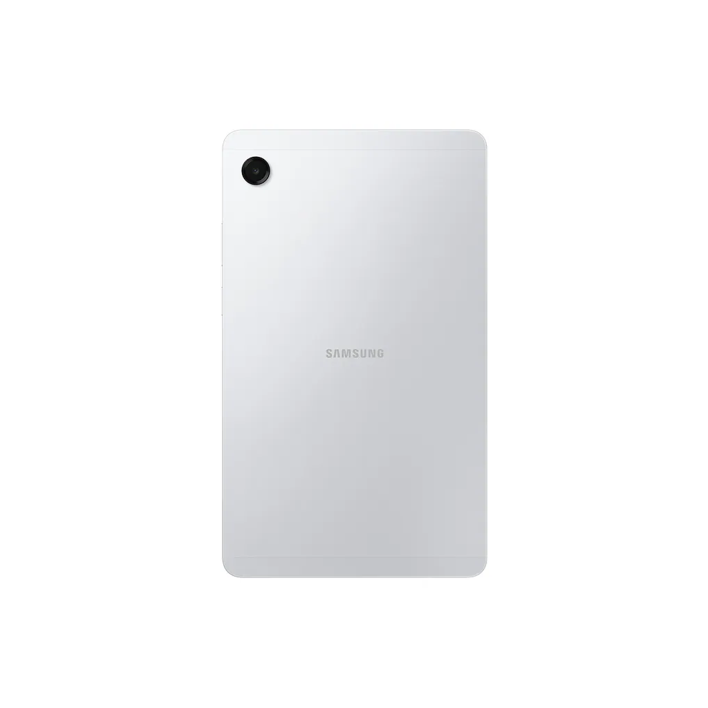 SAMSUNG GALAXY Tab A11 SM-X130 8,7" Ekran, 8Gb Ram, 128Gb Hafıza, Wifi, Gray Android Tablet