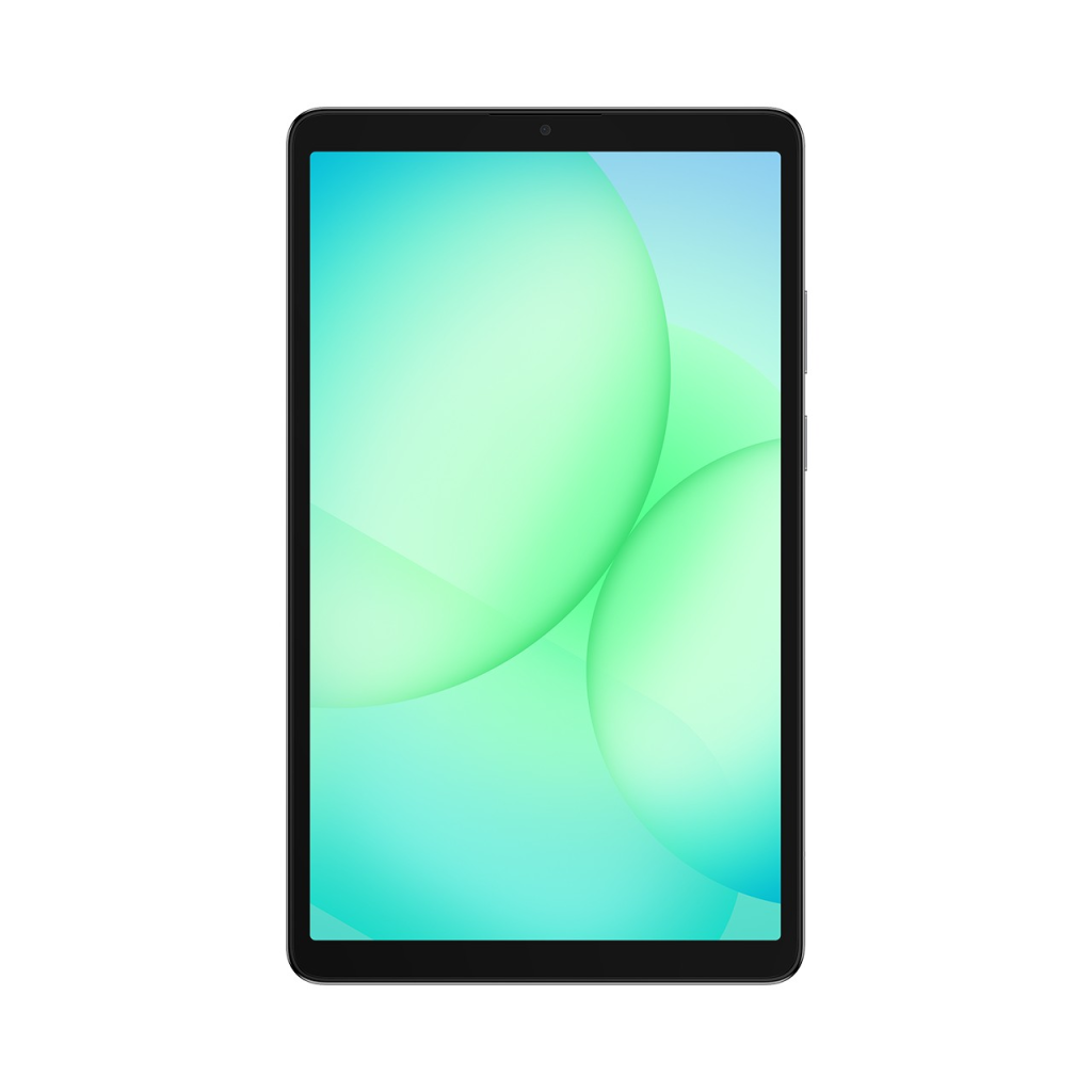 SAMSUNG GALAXY Tab A11 SM-X130 8,7&quot; Ekran, 8Gb Ram, 128Gb Hafıza, Wifi, Silver Android Tablet