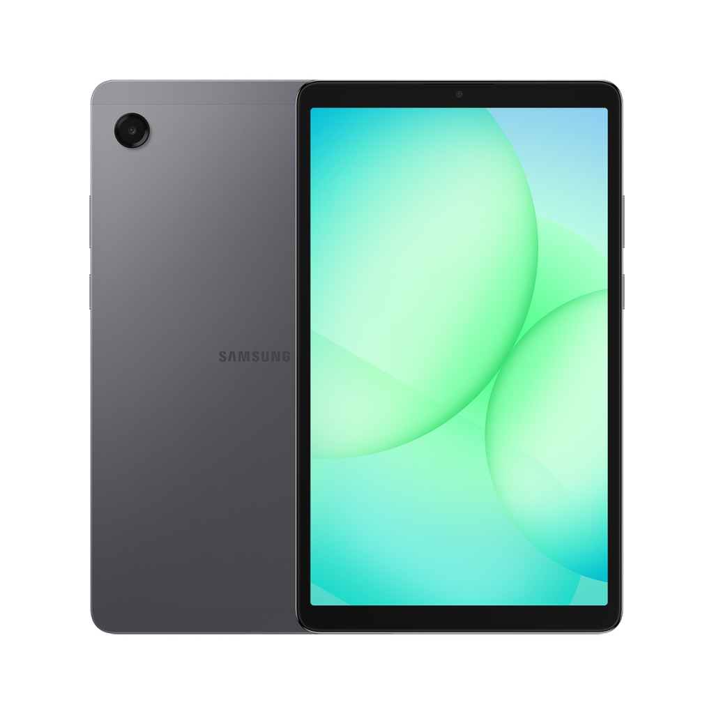 SAMSUNG GALAXY Tab A11 SM-X130 8,7" Ekran, 8Gb Ram, 128Gb Hafıza, Wifi, Silver Android Tablet