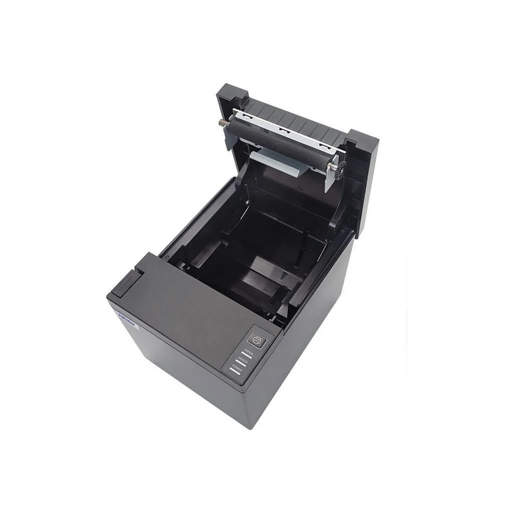 XPRINTER XP-Q807K Termal Fiş Yazıcı  (Ethernet, USB)