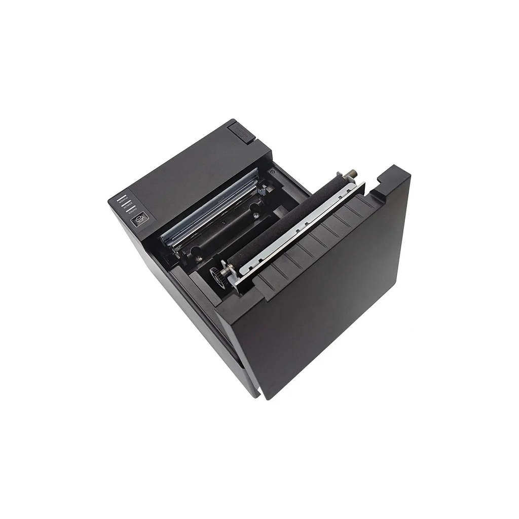 XPRINTER XP-Q807K Termal Fiş Yazıcı  (Ethernet, USB)