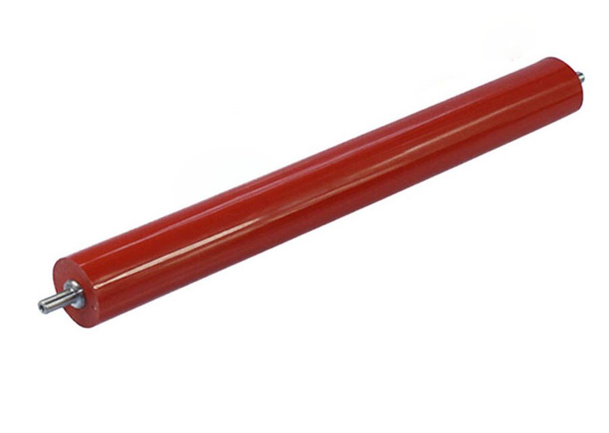 Brt HL-2030-HL-2040-HL-2070 Lower Sleeved Roller
