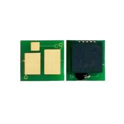 Can.CRG 057H Chip (10K)