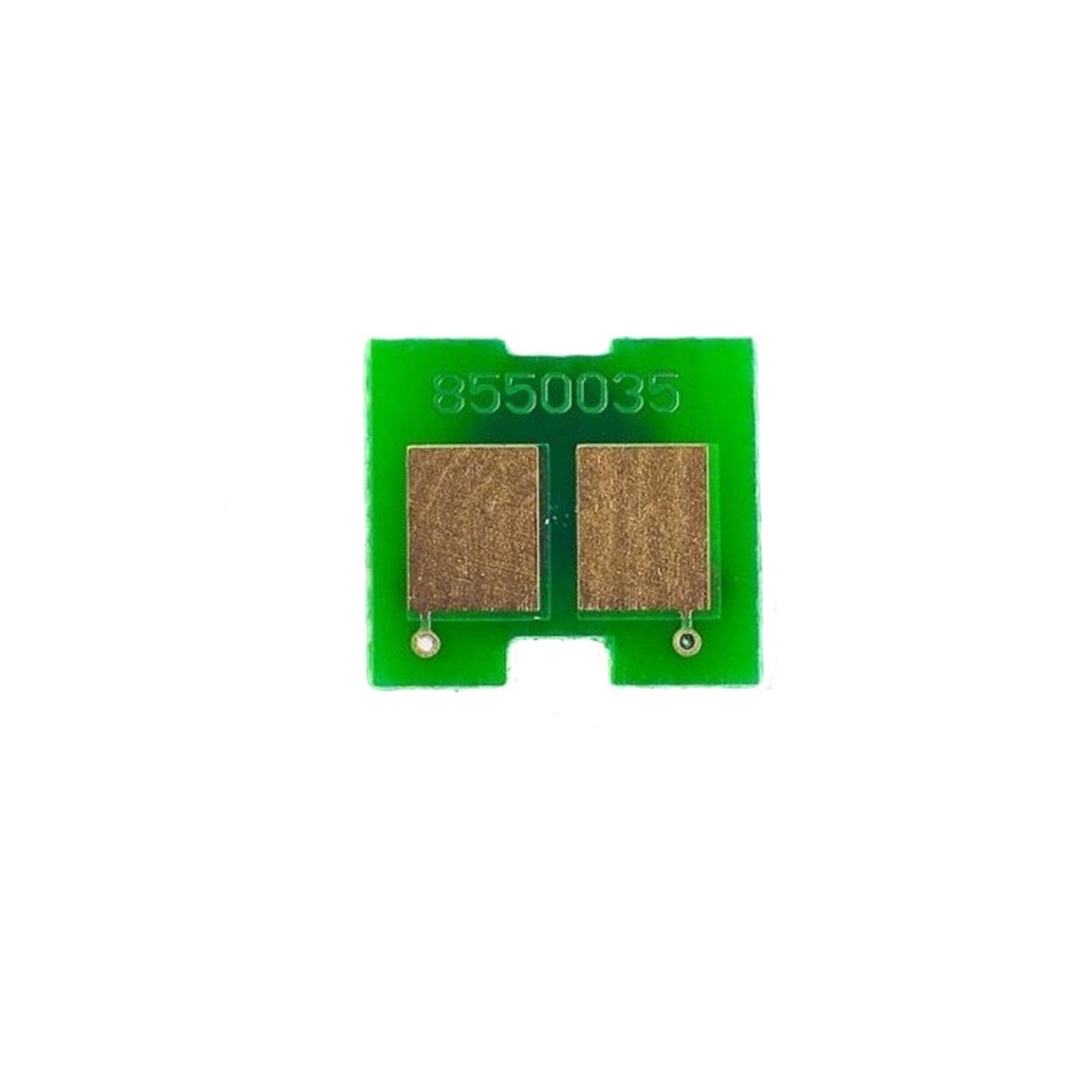Cnn CRG 731-628-8280 Cyan Chip
