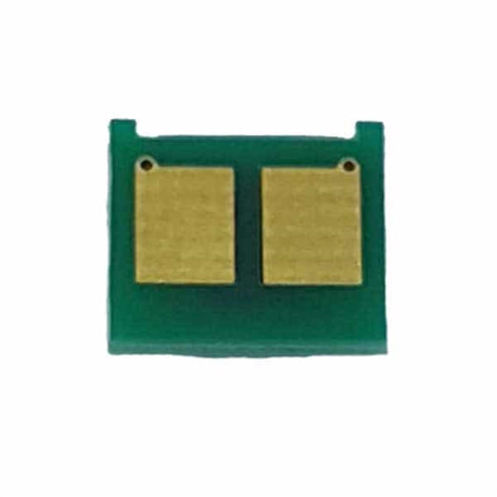 Cnn CRG 731-628-8280 Magenta Chip