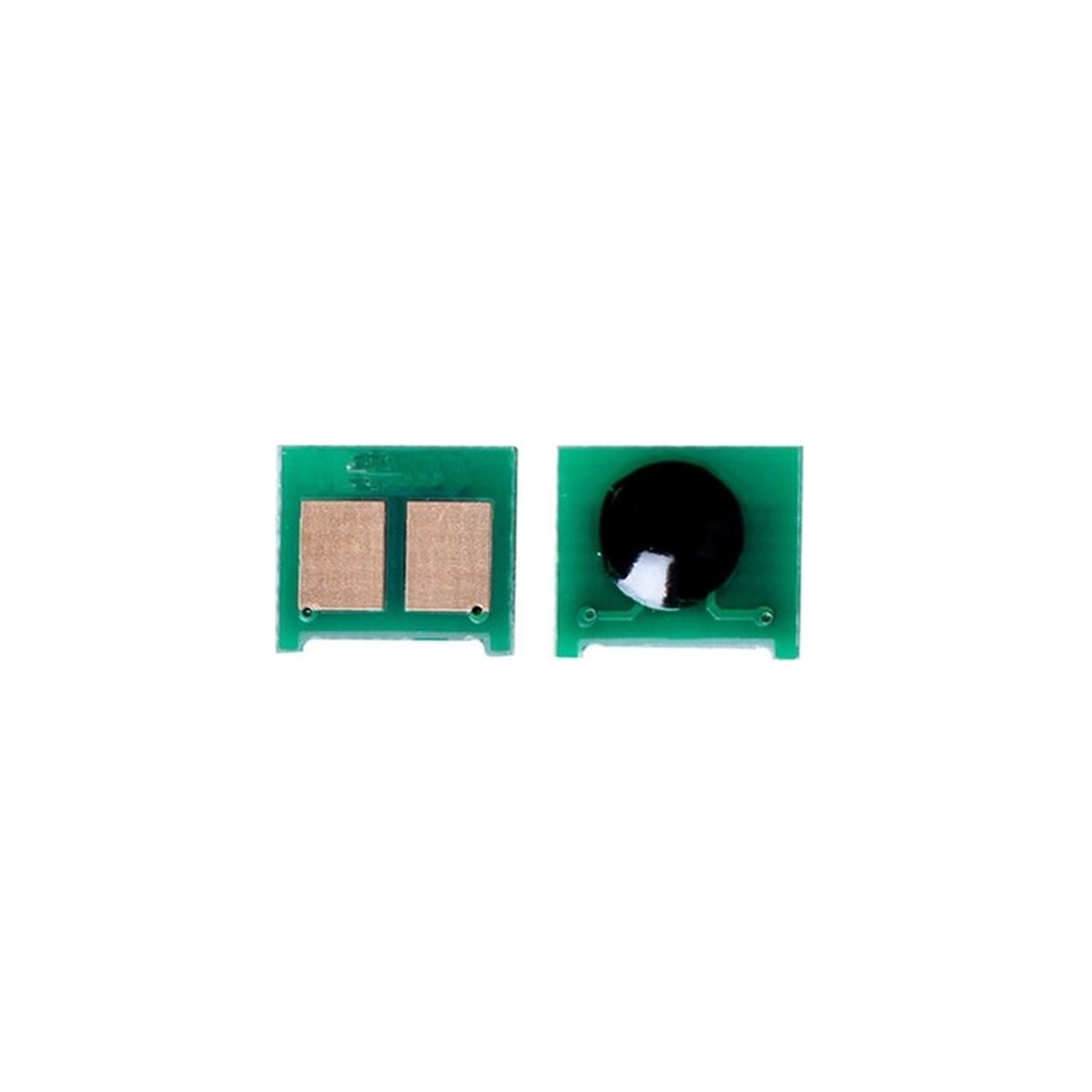 Cnn CRG-737-505X-255X-285-35-36-278 Chip