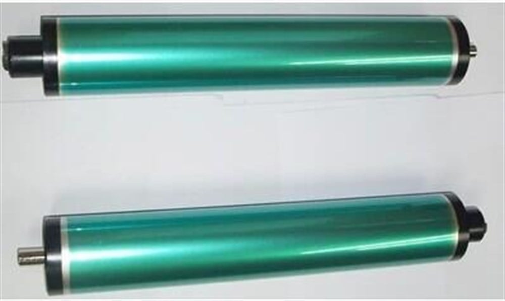 Epsn C1100-CX11F Drum