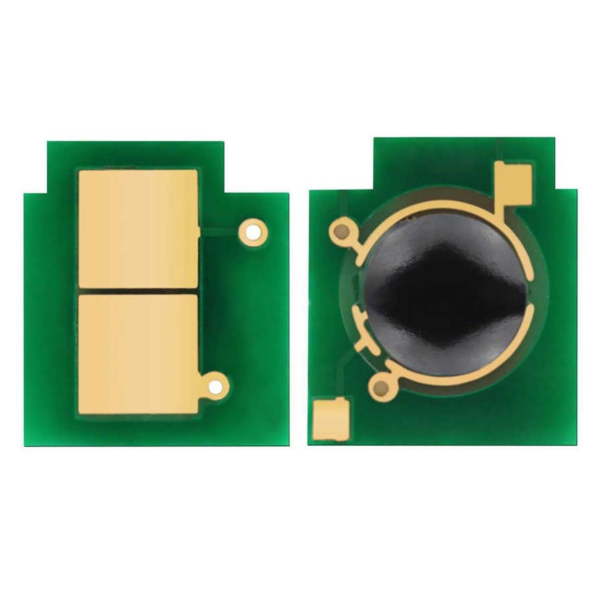H-M125-126-127-128-CF283A Chip 1.5K