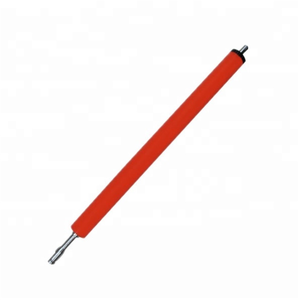 H 1005 35A-36A-88A-78A-85A Lower Sleeved Roller