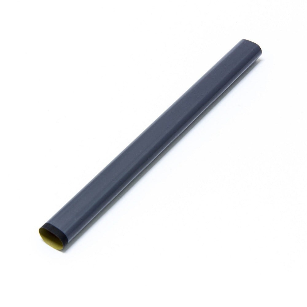 SmartBOX 1010-1102-1200-1020-1300 Fuser Film