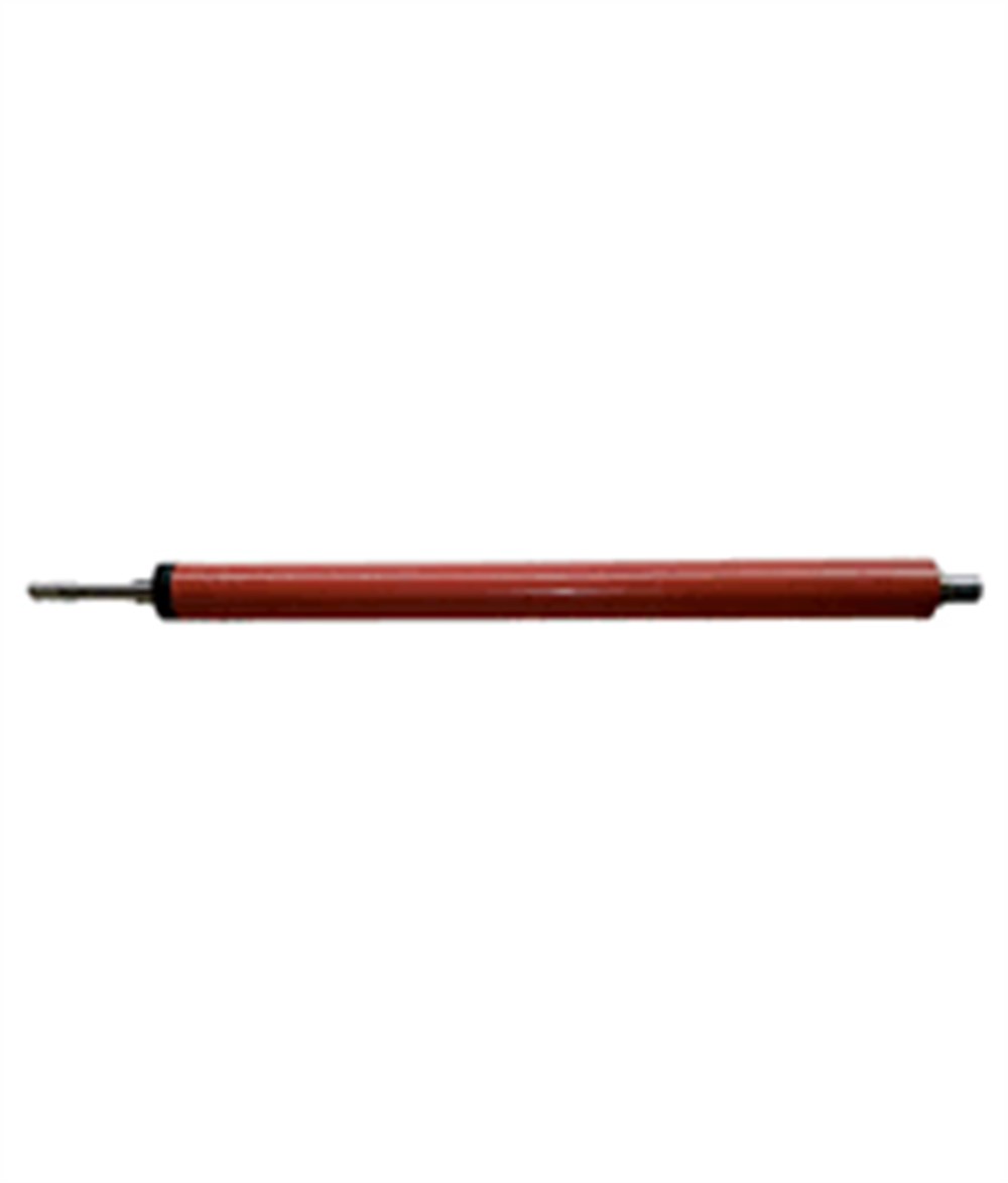 H 1022-3055 Lower Sleeved Roller