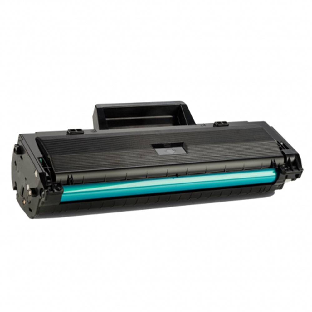 SmartBOX 106A-W1106A-107A-MFP135-MFP137 CHİPLİ Muadil Toner 1000 Sayfa