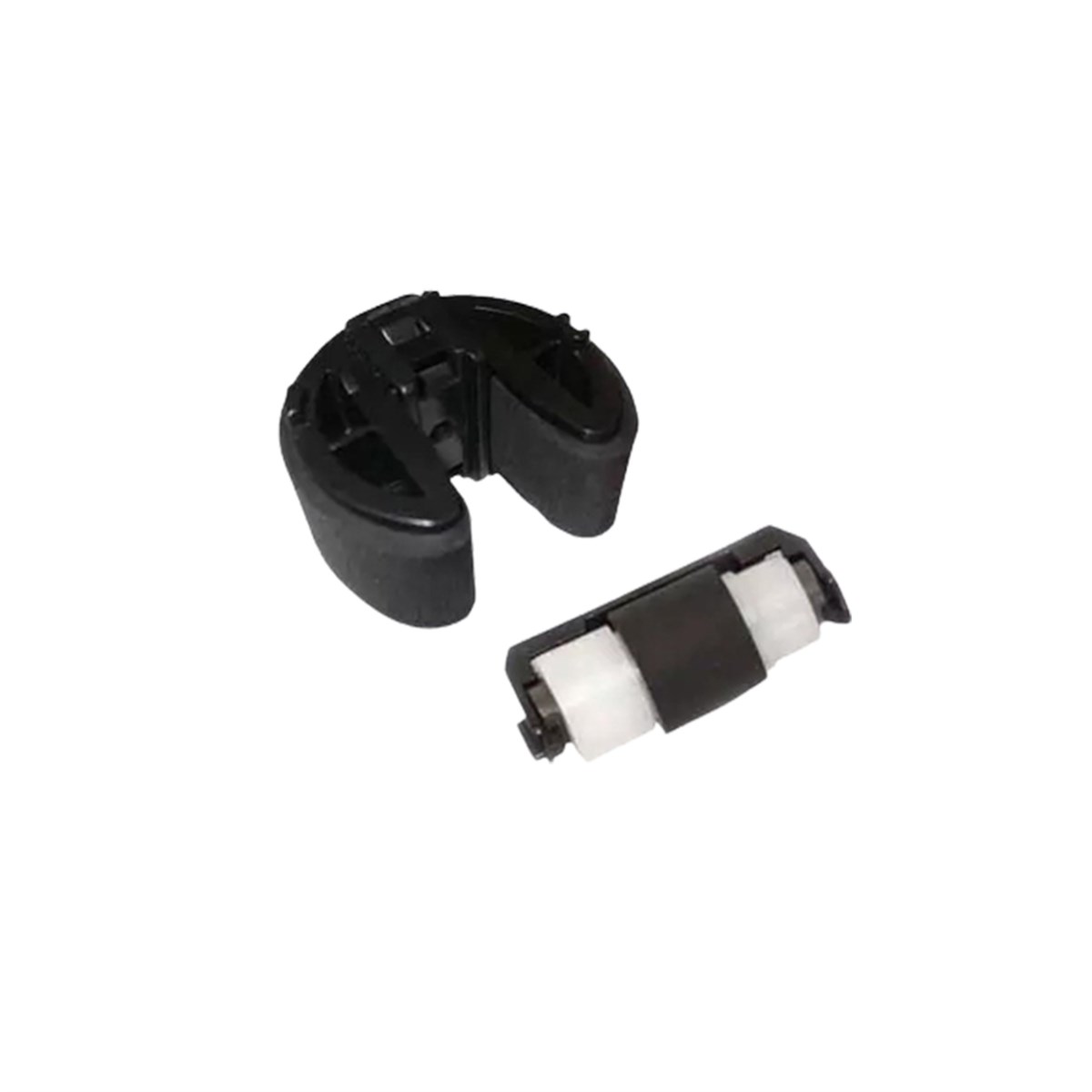 H 1215-2025-1312-2320 Paper Pickup Roller