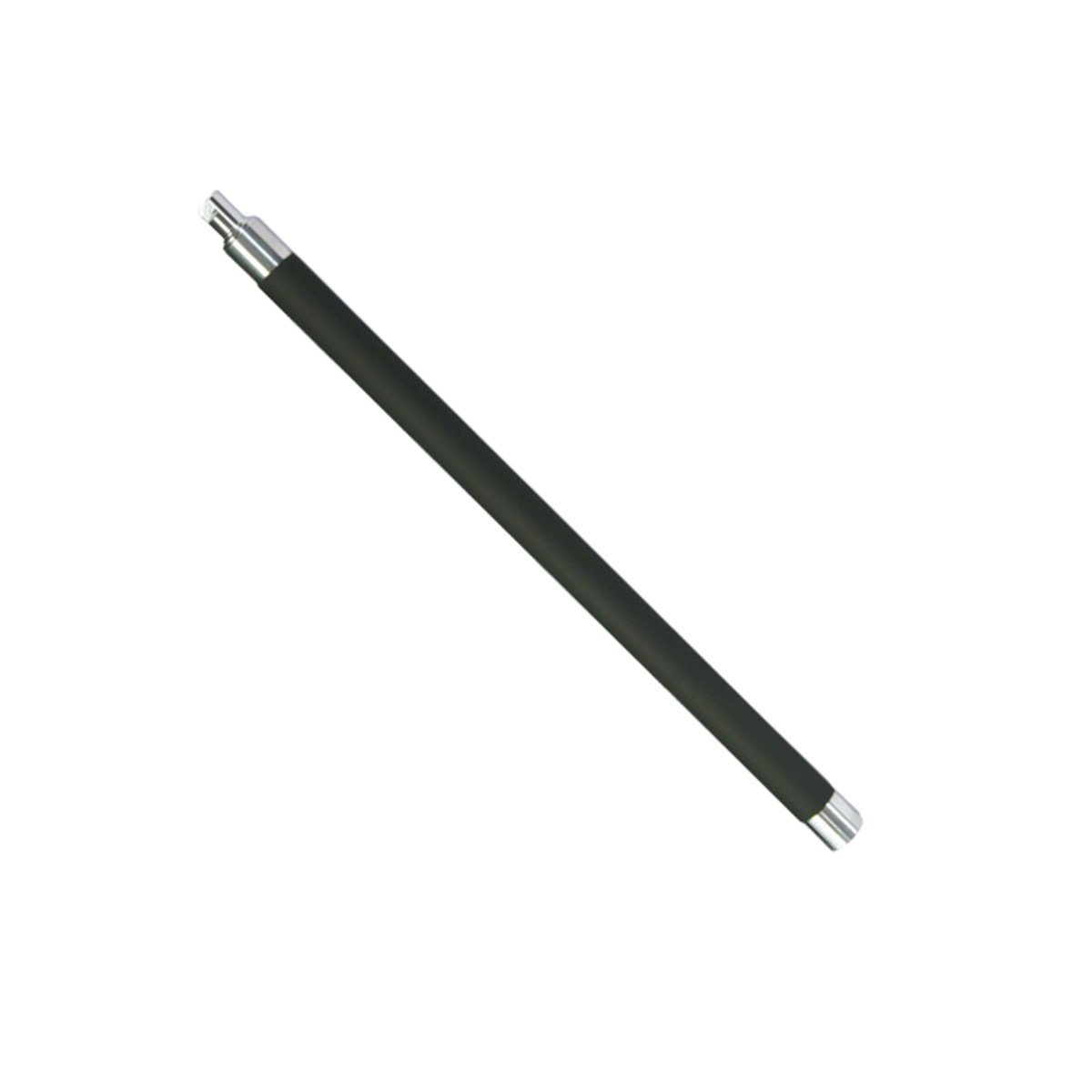 H 505A-1320-1010-2015-1160-2055 PCR