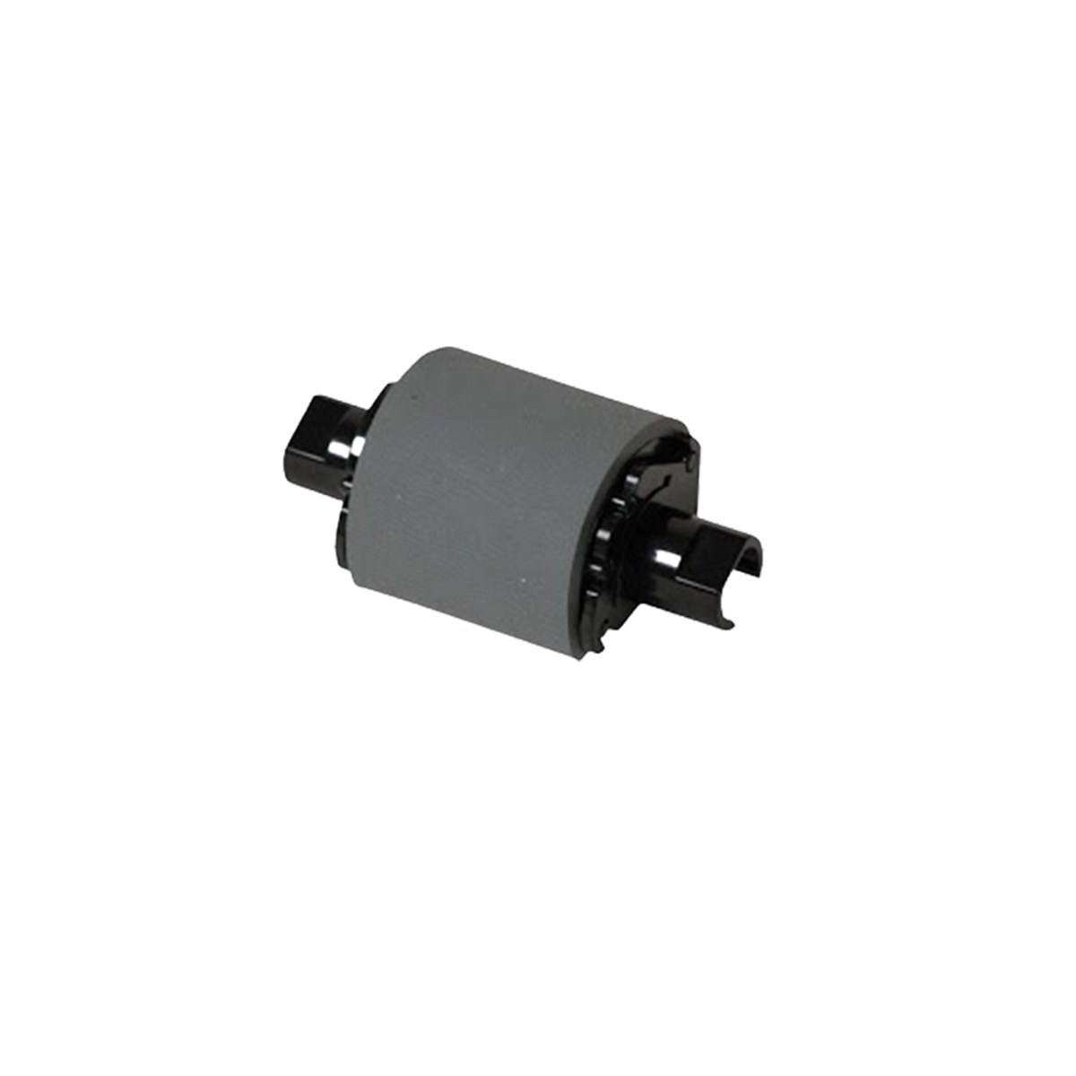 H 1536-CE278A-C-MF216-CRG-737 Paper Pickup Roller
