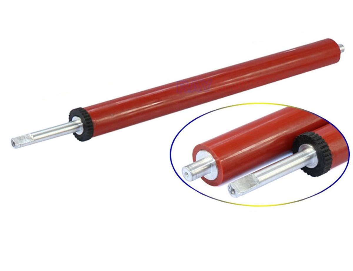 SmartBOX 1160 1320 P2015-P1320-P1160 Lower Sleeved Roller