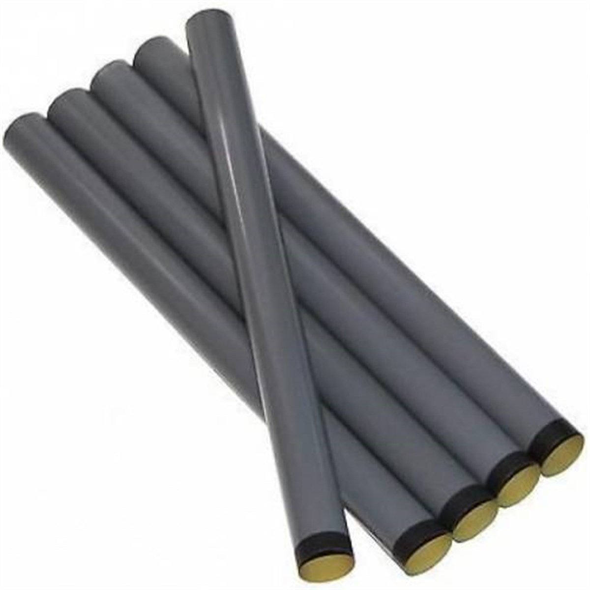 SmartBOX P2035-P2055-P1536-505A-M401-M425-CRG719 Fuser Film