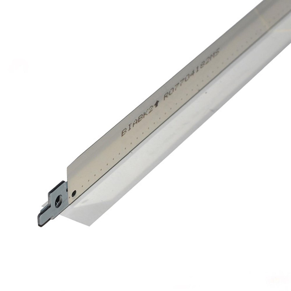 H 3525 Doctor Blade