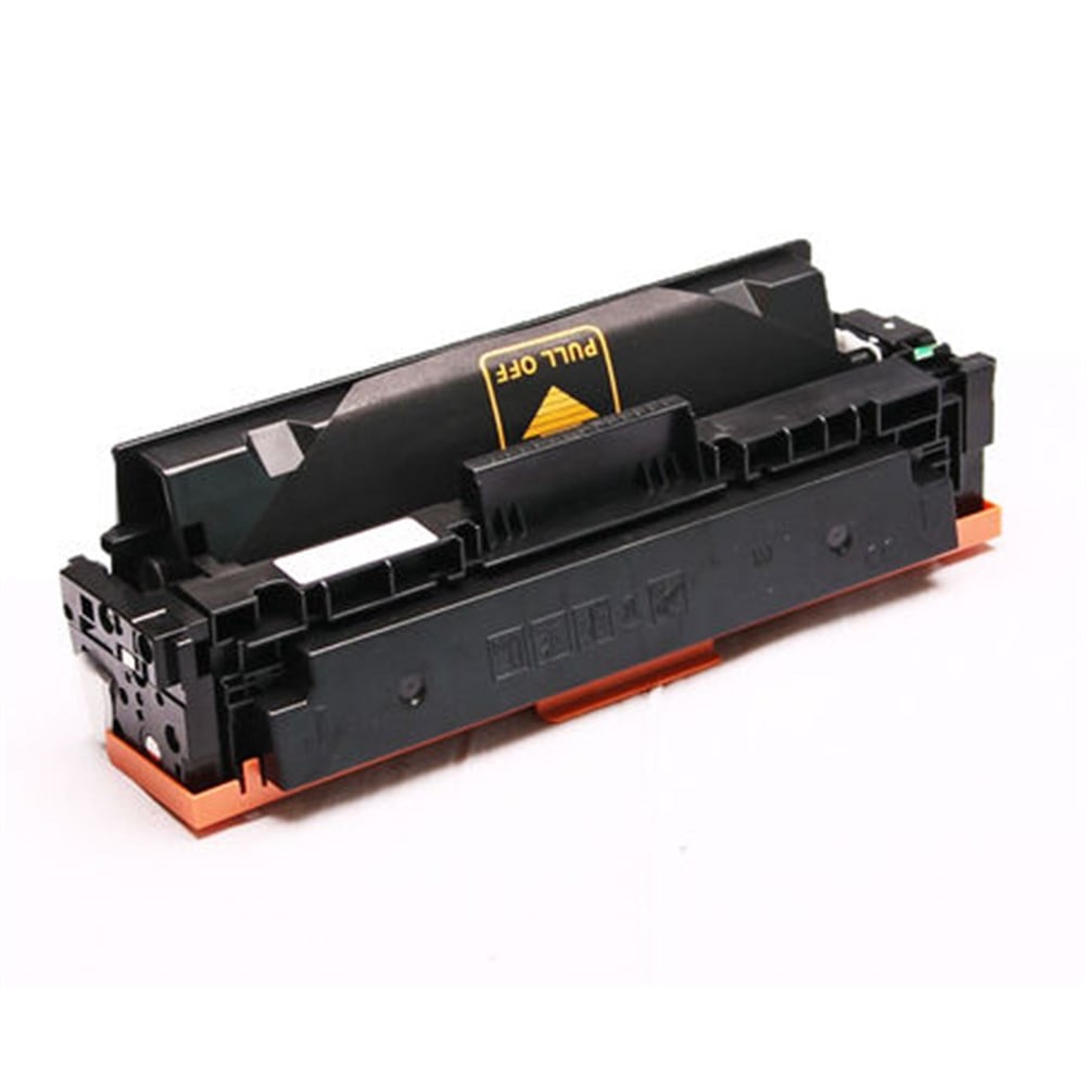 SmartBOX 410A-CF410A-M452-M377-M477-CRG 046 Siyah Muadil Toner 2300 Baskı