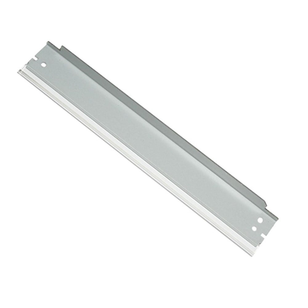 H EX-4-5 (92298A) Doctor Blade